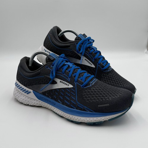 Brooks adrenaline gts mens - adrenaline,
