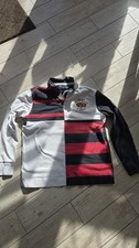 Polo Ralph Lauren Men's