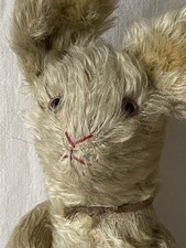 Gorgeous antique Wilfred