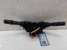 TOYOTA AYGO VVT-I X-CITE 2