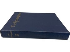 The Gramophone Vol XIV