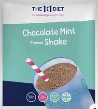 Cwp chocolate mint diet - cwp,