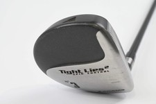 Adams Tight Lies2 #3 Wood / 15