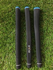 Srixon Dunlop XX10 XXi0 Black