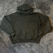 Fear of God Essentials Hoodie