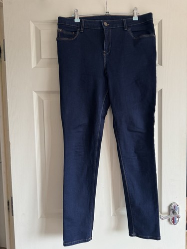 George asda jeans - asda,
