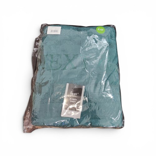 Brand new next collection - new,