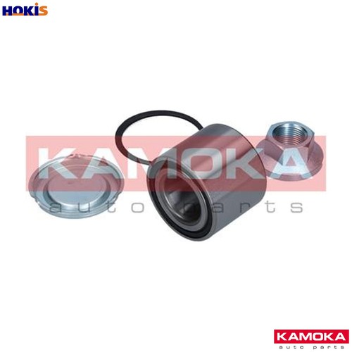 Wheel bearing kit 5600048 for - wheel,