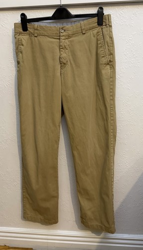 Tommy hilfiger size 30 - tommy,