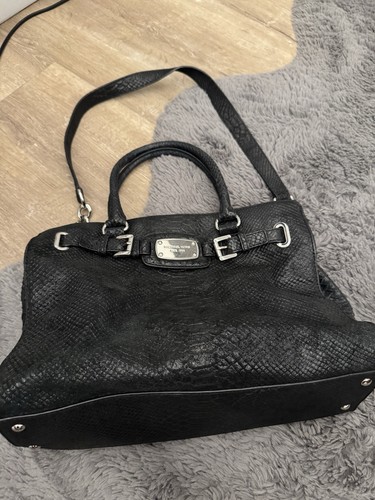 Michael kors black - michael,