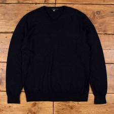 Vintage J Crew Jumper Sweater