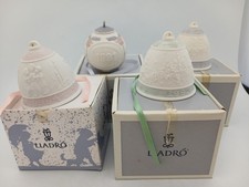 Vintage Lladro Bundle of