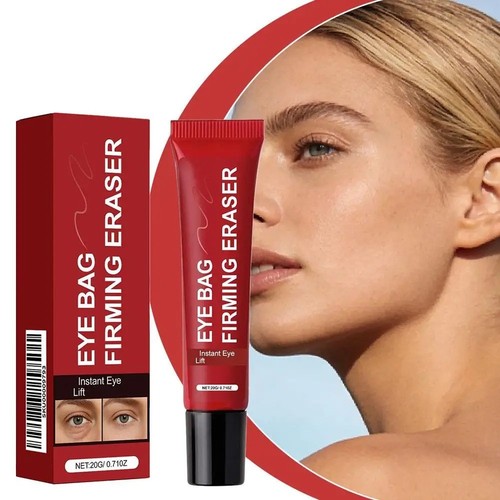 20g revitalift laser instant - 20g,