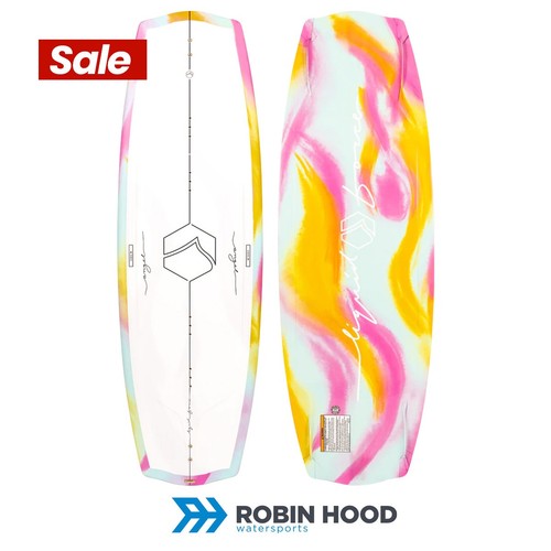 Liquid force angel - force, womens