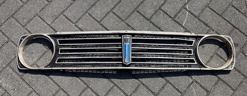 Classic mini clubman 1275 - clubman, gt