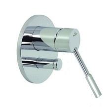 DORNBRACHT CIRCLE Concealed