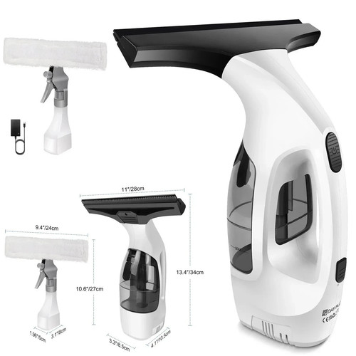Kärcher wv2 plus cordless - kärcher,