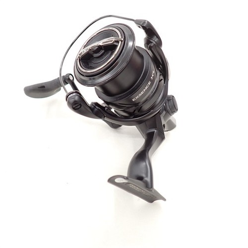 Shimano exsence 4000mxg - shimano,