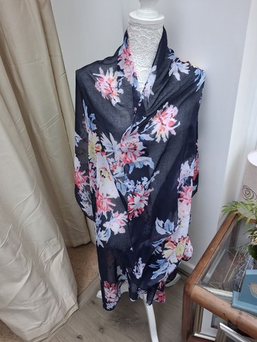 Reduced lovely joules - lovely,