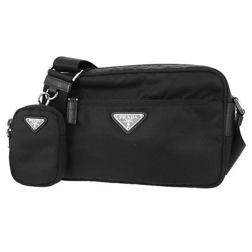 Prada nylon - prada, re-nylon
