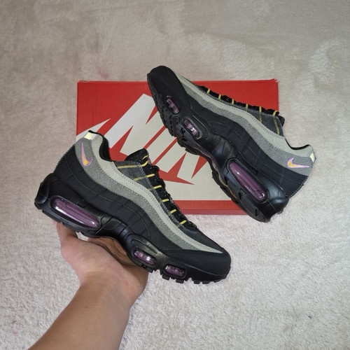 Nike air max - nike,
