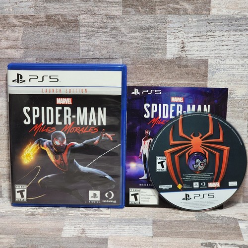 Marvel spider man - marvel, spider-man