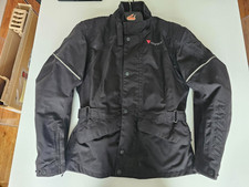 Dainese Mens Textile Jacket
