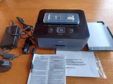 Kodak EasyShare G610 Printer Dock
