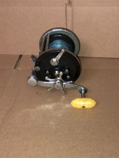 PENN SURFMASTER 250 FISHING