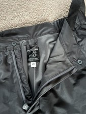 Paramo Nikwax Cascarda