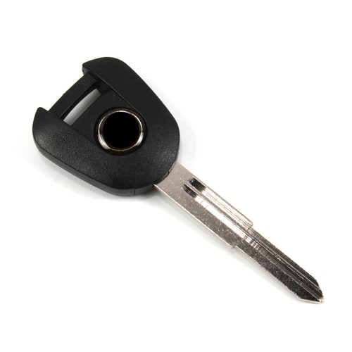 Uncut blade blank key for - blade,