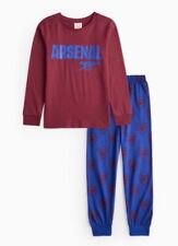 TU Boys Arsenal Official