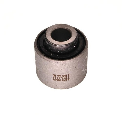 6763 maxgear control - maxgear,