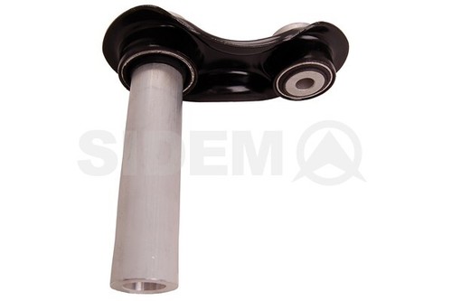 New rod strut wheel - new, rod/strut,