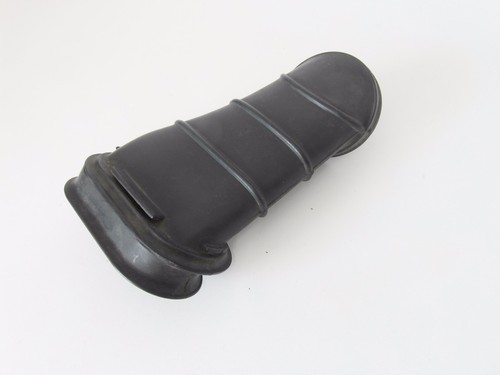 Intake hose air filter - , housing