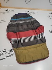 Mamas And Papas Sola Seat