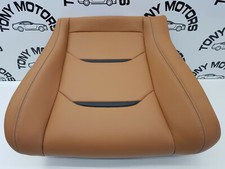 2017 FERRARI GTC4 LUSSO