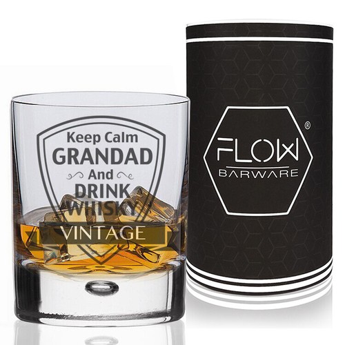Personalised for grandad keep - personalised,
