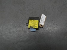 Fiat Ducato Power Steering Module ECU 2.3 Multijet 2016 - 1357349080