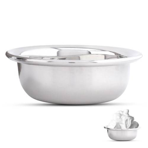 Heavy duty stainless steel - duty,