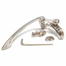 Goldo lic by Duesenberg Les