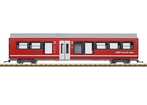 Lgb 33100 rhb abe4 - 33100, abe4/16