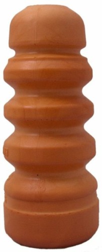 Rear bumper stop for hyundai - rear,