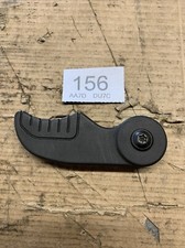 FORD TRANSIT CONNECT MK1