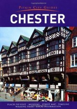 Chester (The Pitkin City