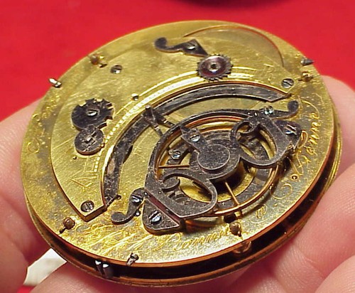 51mm joseph ranna wien - 51mm,