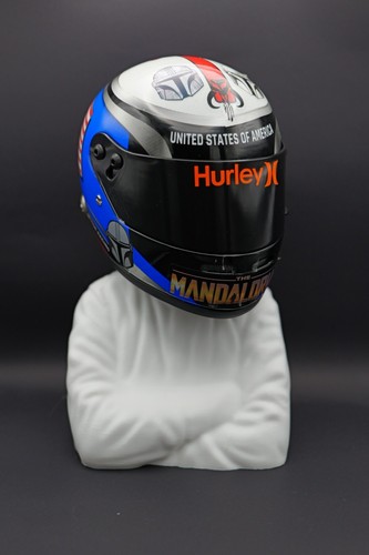 Scale formula 1 moto - formula, gp