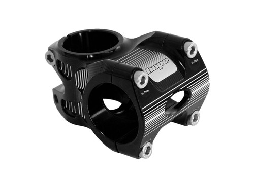 Hope stem 31 8mm - am,