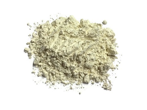 Horseradish ground powder - horseradish, a