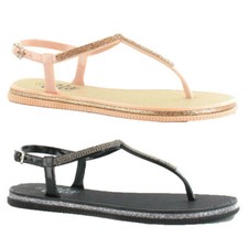 Womens Ella Shoes Winnie